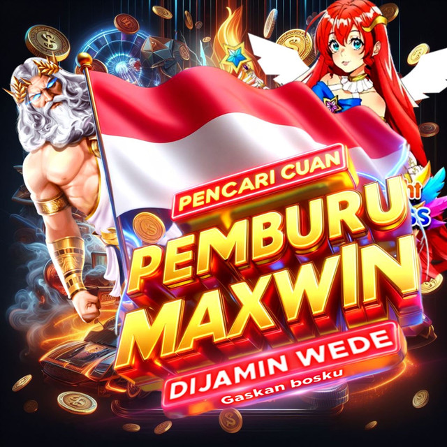 TURBO128 - Situs Slot Online Tercepat dengan Jackpot Besari